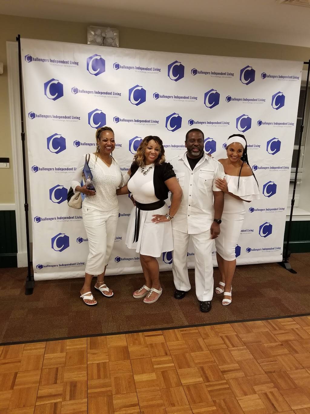 Willie Ps Deep Fried Turkeys | restaurant | 4301 Maine Ave, Gwynn Oak, MD 21207, USA | 4105427910 OR +1 410-542-7910