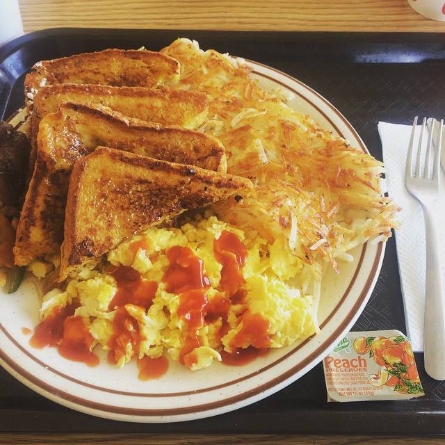 Jims Burgers | restaurant | s 90304, 11100 S Inglewood Ave, Lennox, CA 90304, USA | 3106727773 OR +1 310-672-7773