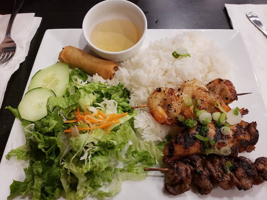 3 Regions Vietnamese Kitchen | restaurant | 28325 N Tatum Blvd, Cave Creek, AZ 85331, USA | 4802197254 OR +1 480-219-7254