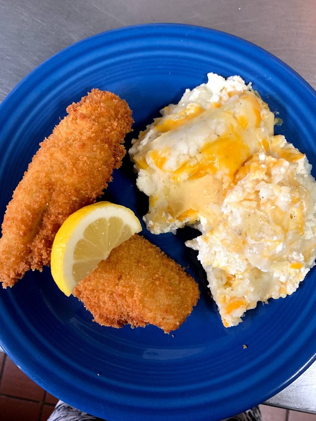 Jakes Eats | restaurant | 4680 Prospect St, Mantua, OH 44255, USA | 3302740700 OR +1 330-274-0700