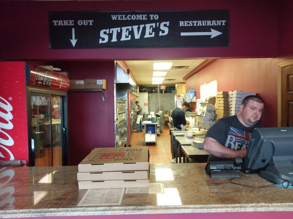 Brick House Bar & Grill | restaurant | 3334 Grant Ave, Philadelphia, PA 19114, USA | 2156770191 OR +1 215-677-0191