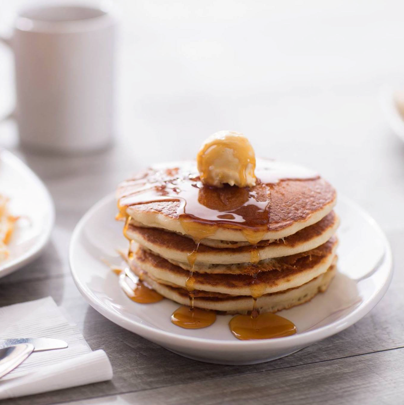 Perkins Restaurant & Bakery | bakery | 230 North Admiral Byrd Rd, Salt Lake City, UT 84116, USA | 8013554488 OR +1 801-355-4488