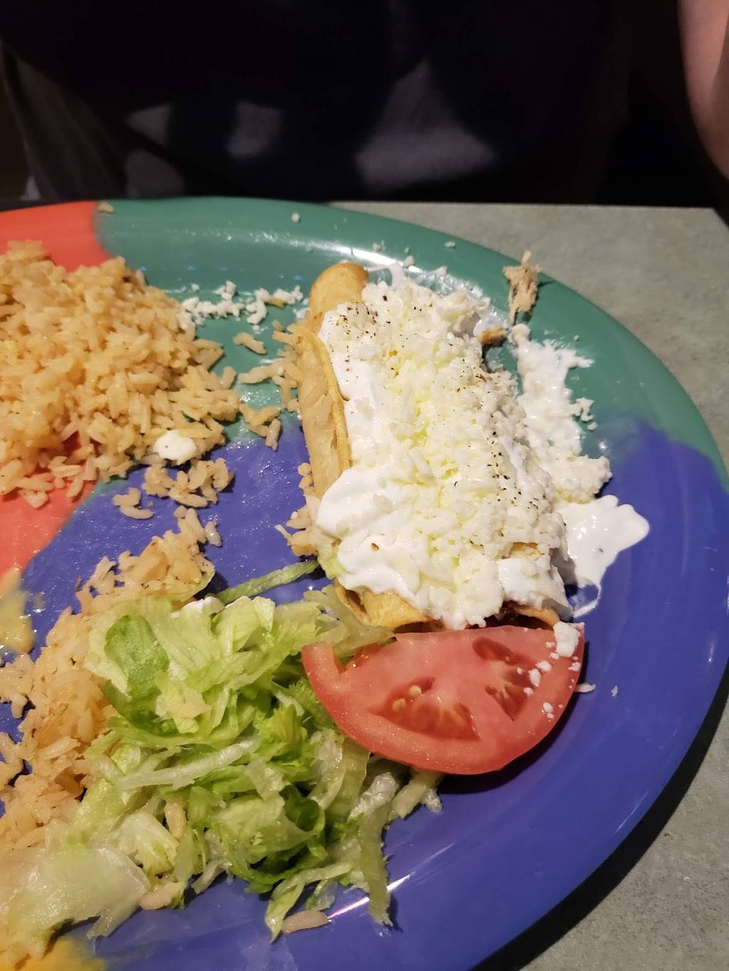 Don Juan Mexican Restaurant | restaurant | 1313 E Erwin St, Tyler, TX 75702, USA | 9035262999 OR +1 903-526-2999