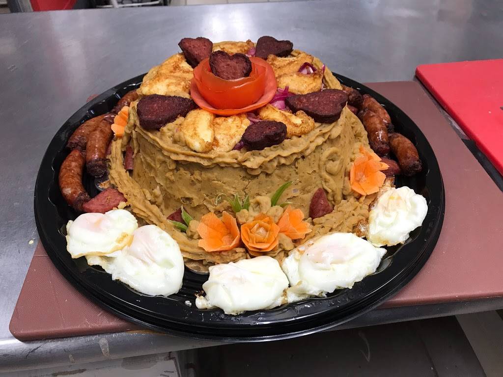 Caribbean Station | restaurant | 274 Trenton Ave, Paterson, NJ 07503, USA | 8623369555 OR +1 862-336-9555