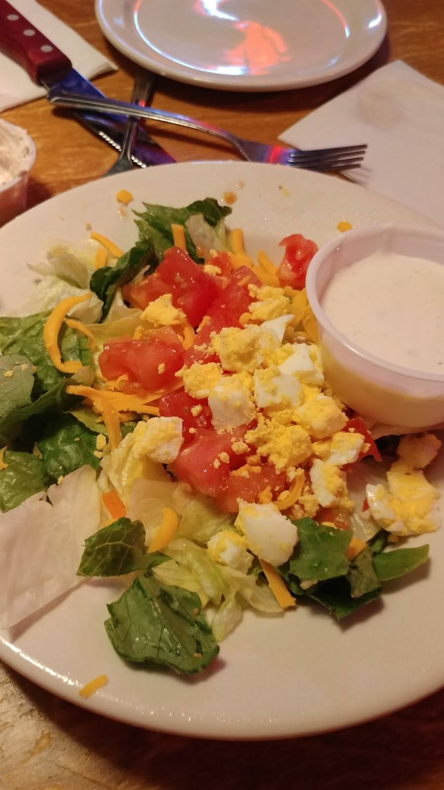 Texas Roadhouse | restaurant | 1874 Club House Dr, Valdosta, GA 31601, USA | 2292427700 OR +1 229-242-7700