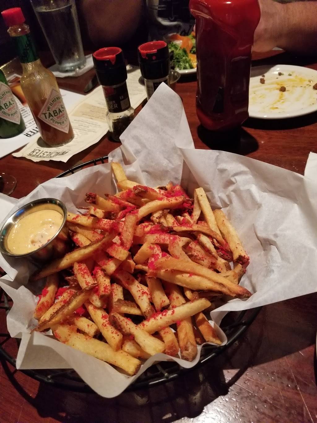 The Winchester | night club | 5148 Broadway St, Alamo Heights, TX 78209, USA | 2107217762 OR +1 210-721-7762