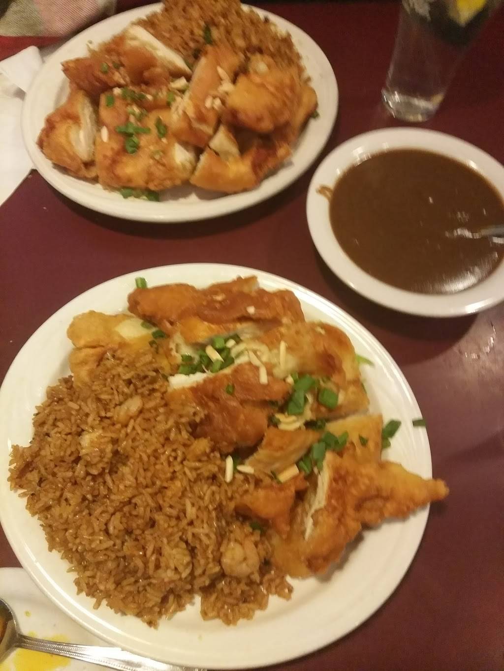 China Moon | restaurant | 34328 Harper Ave, Clinton Twp, MI 48035, USA | 5867918787 OR +1 586-791-8787