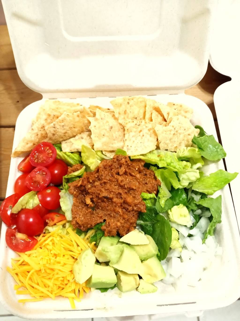 Green Leaf Vegan Kitchen | restaurant | 4688 US Hwy 27 S, Sebring, FL 33870, USA | 8632738300 OR +1 863-273-8300