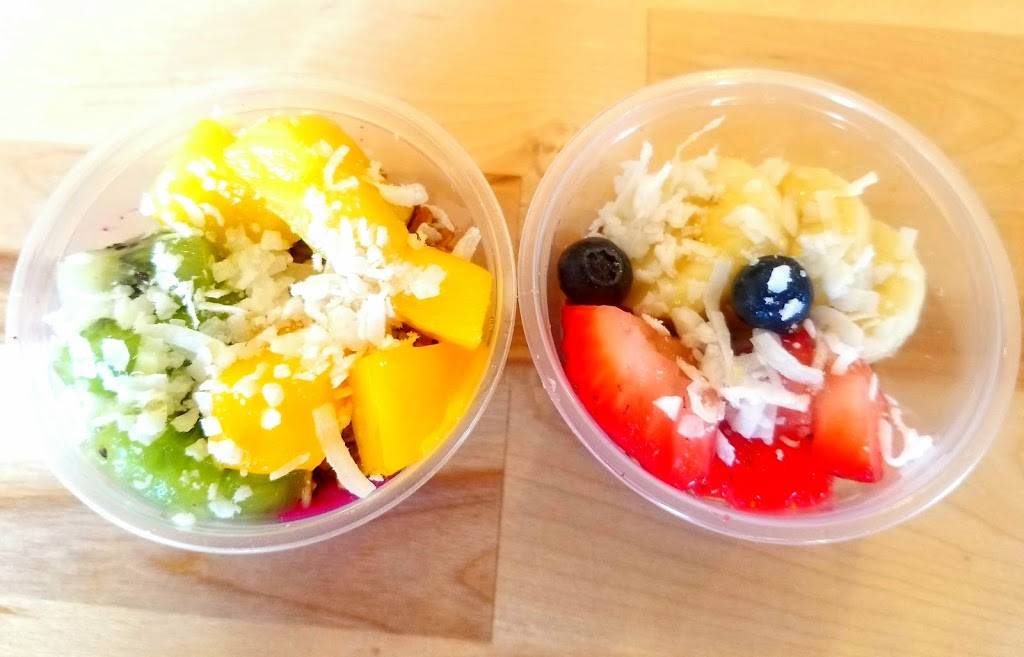 SoBol | restaurant | 3090 Chino Ave, Chino Hills, CA 91709, USA | 9093043700 OR +1 909-304-3700