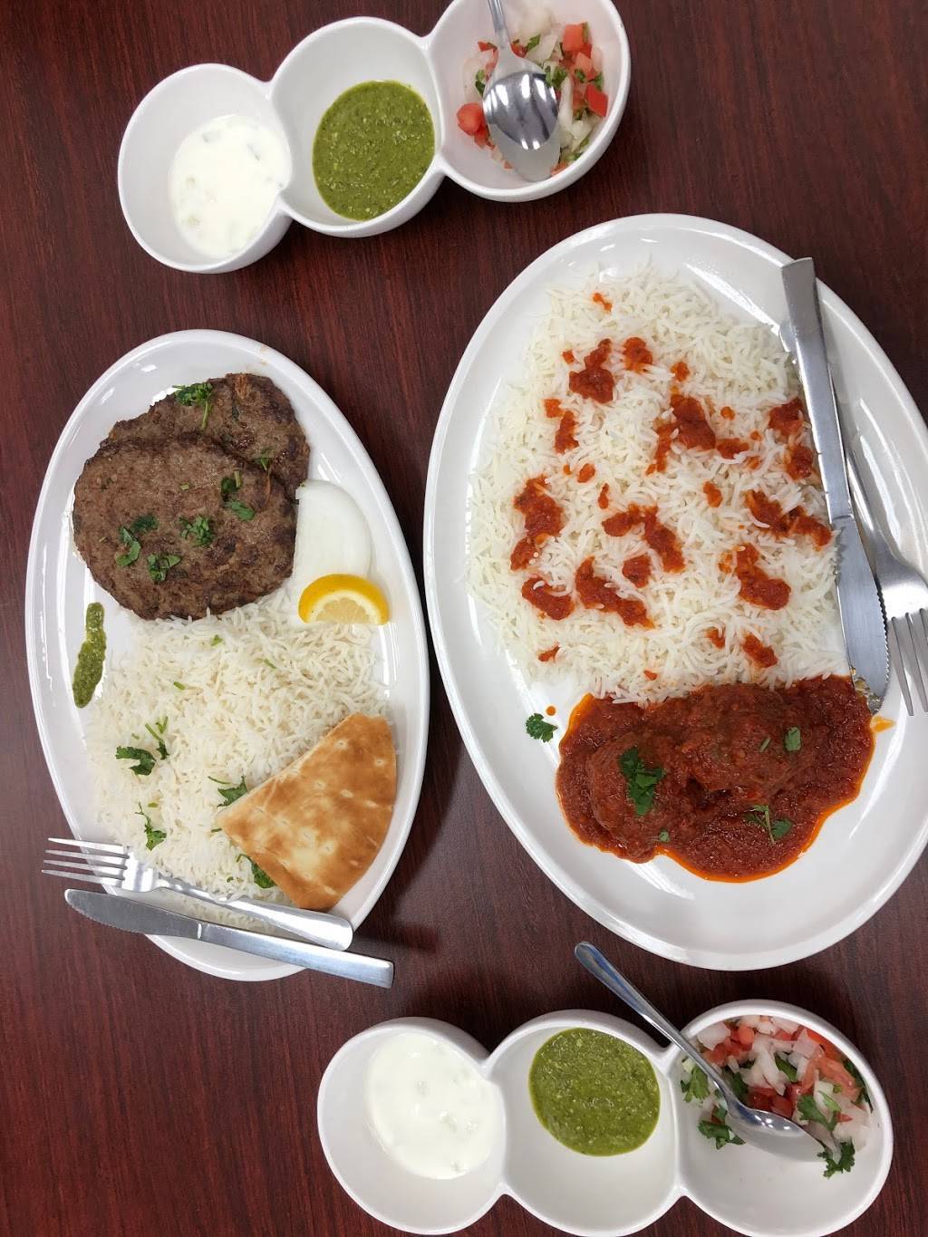 VEGAS KABOB | restaurant | 8410 W Cheyenne Ave STE 105, Las Vegas, NV 89129, USA | 7024768679 OR +1 702-476-8679