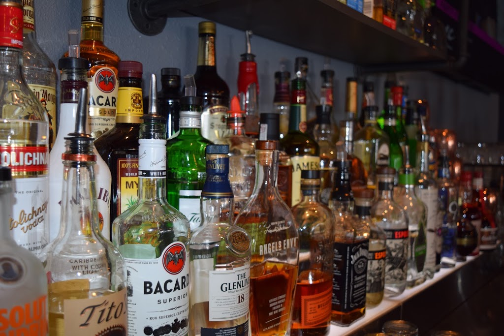 907Grill | restaurant | 907 1st St, Benicia, CA 94510, USA | 7072976127 OR +1 707-297-6127