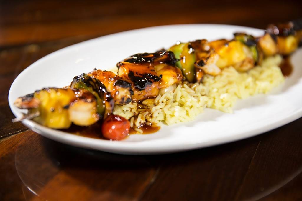 Plank Road Steak House | restaurant | 3689 E Wilson St, Farmville, NC 27828, USA | 2527533535 OR +1 252-753-3535