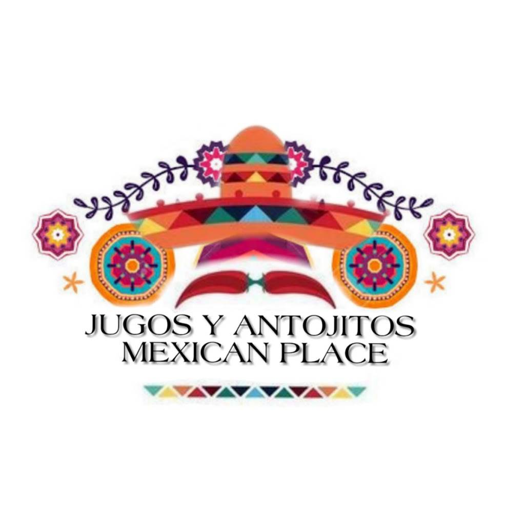 Jugos y antojitos Mexican place | restaurant | 22185, Sanchez Taboada Produtsa, 22185 Tijuana, B.C., Mexico | 016647708458 OR +52 664 770 8458