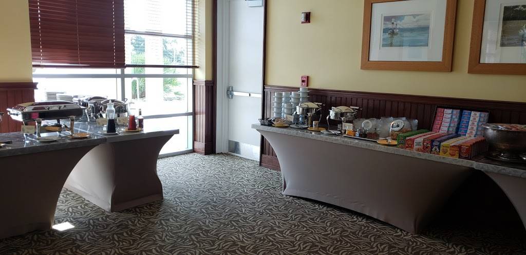 Broadwells | restaurant | 852 Gulf Shore Blvd N, Naples, FL 34102, USA | 2394354347 OR +1 239-435-4347