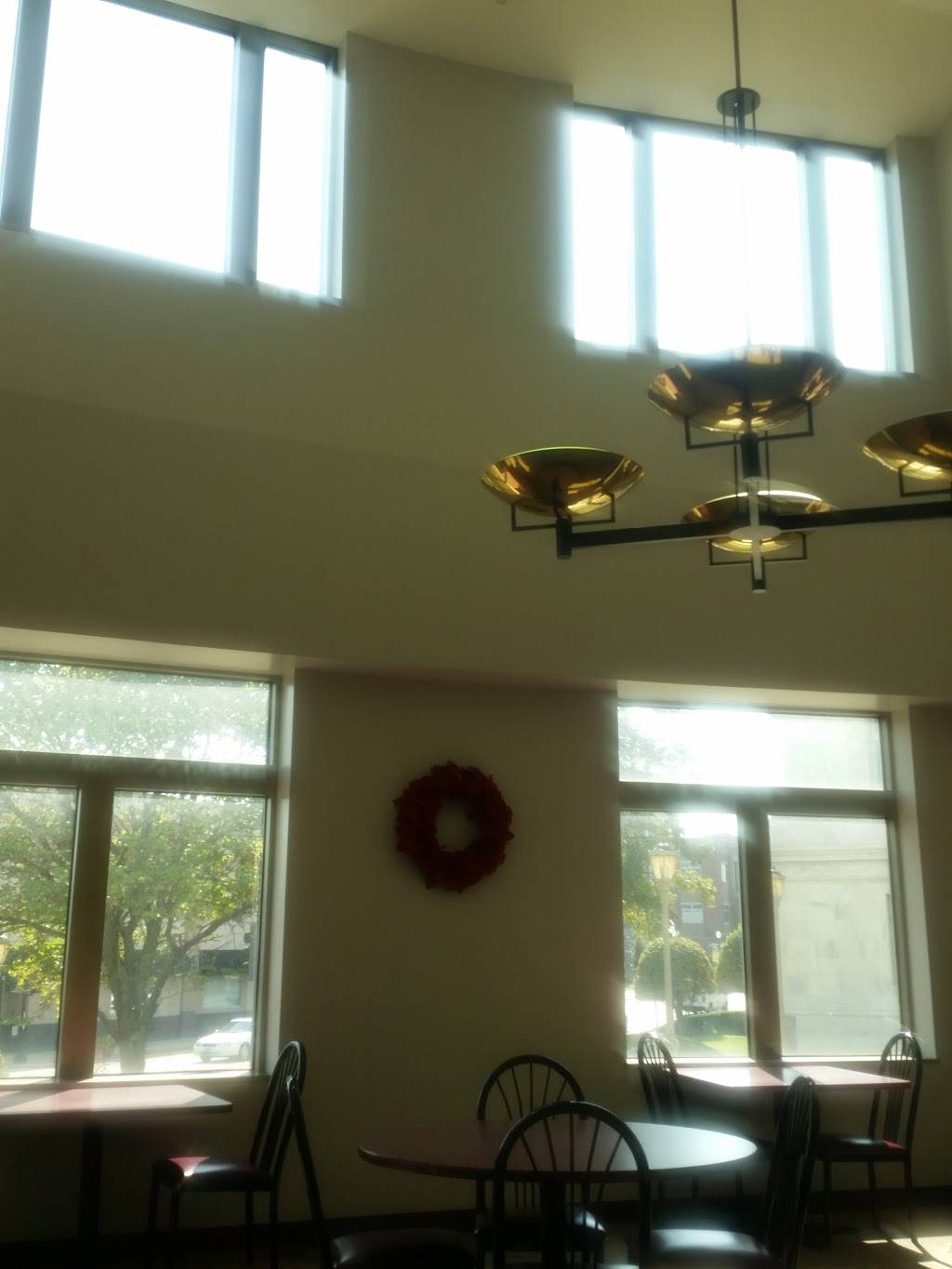 A Quick Bite | restaurant | 157 N Main St, Edwardsville, IL 62025, USA | 6186194109 OR +1 618-619-4109