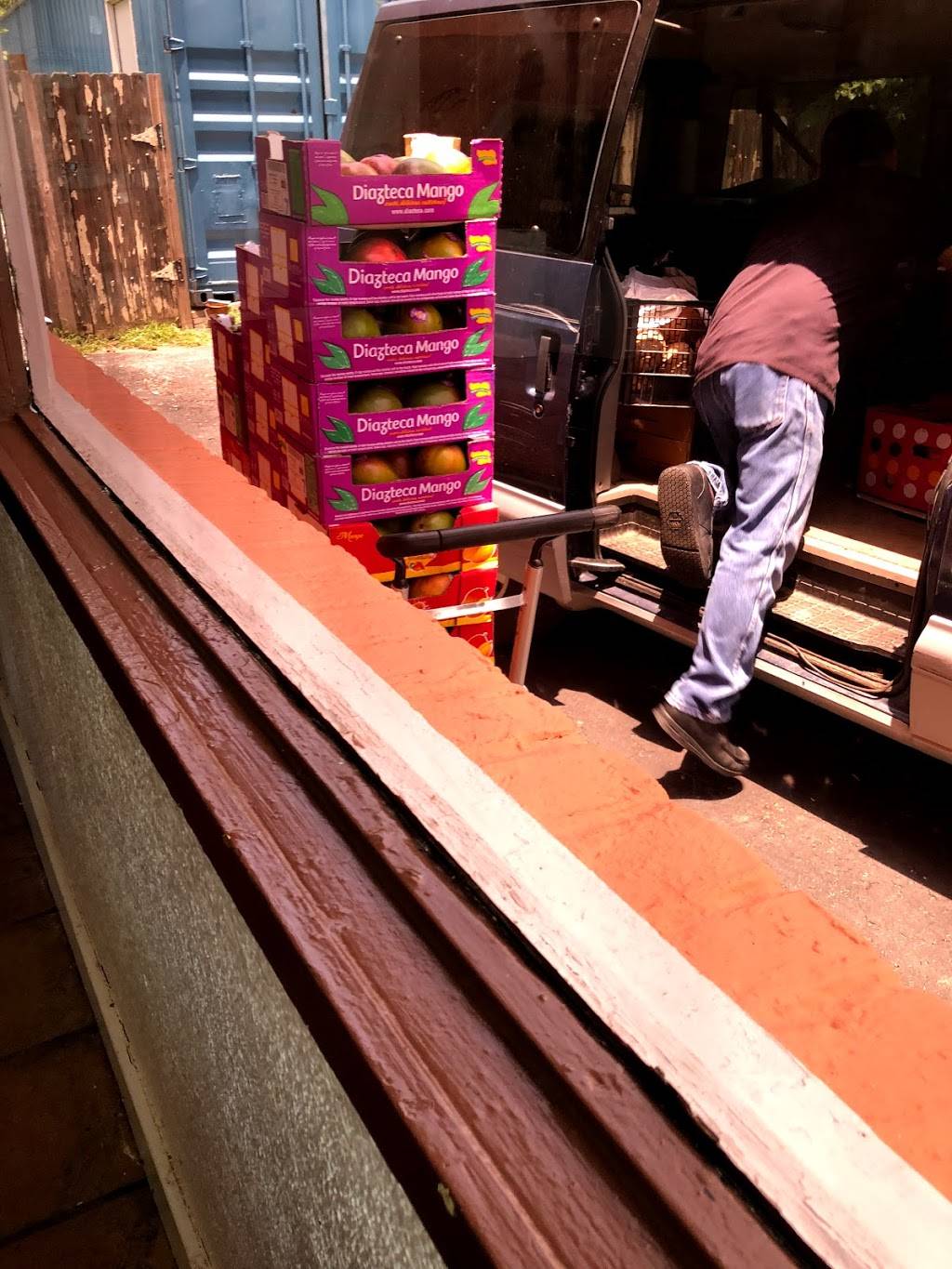 Raspado Xperts | restaurant | 1011 1st St E, Humble, TX 77338, USA | 8326441934 OR +1 832-644-1934