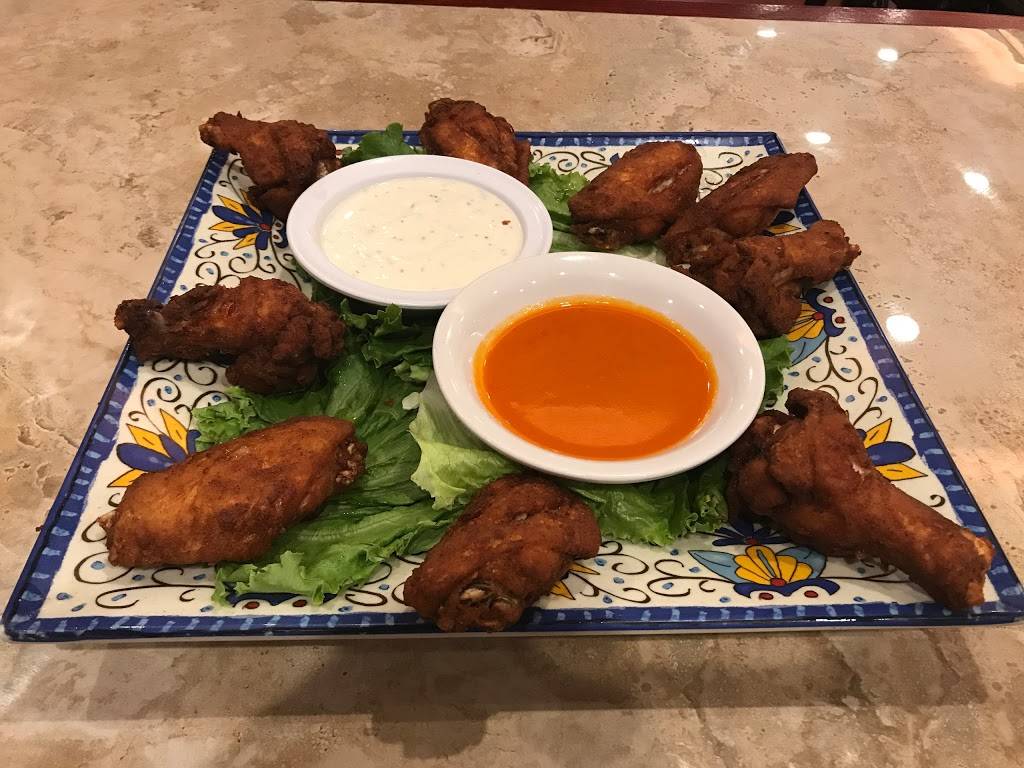 El Acajutla Restaurant | restaurant | 3226 Fowler St, Fort Myers, FL 33901, USA | 2392770611 OR +1 239-277-0611