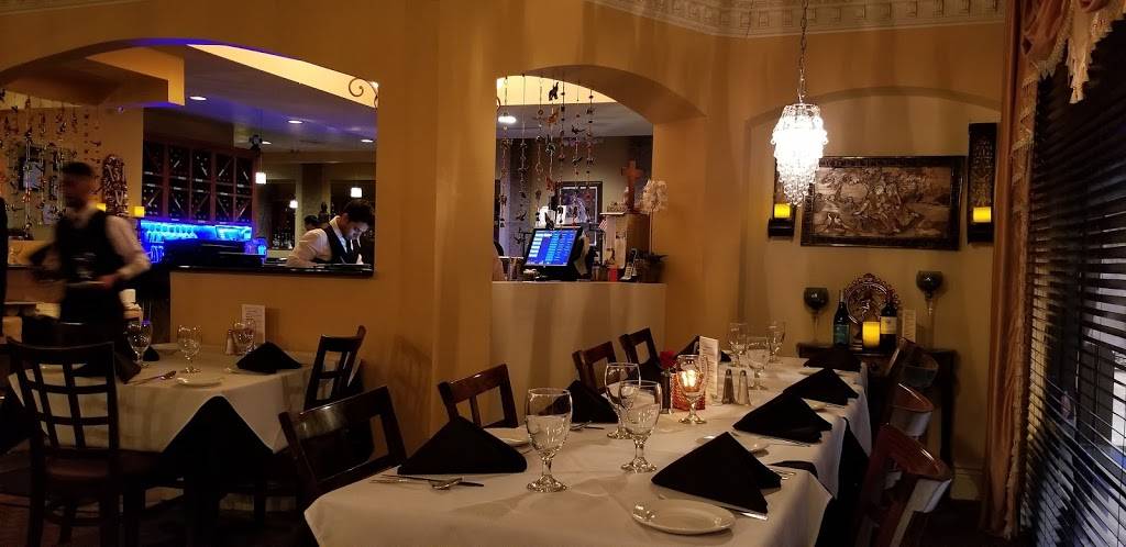 Basmati Indian Restaurant | meal delivery | 2444 Solomons Island Rd, Annapolis, MD 21401, USA | 4102666355 OR +1 410-266-6355