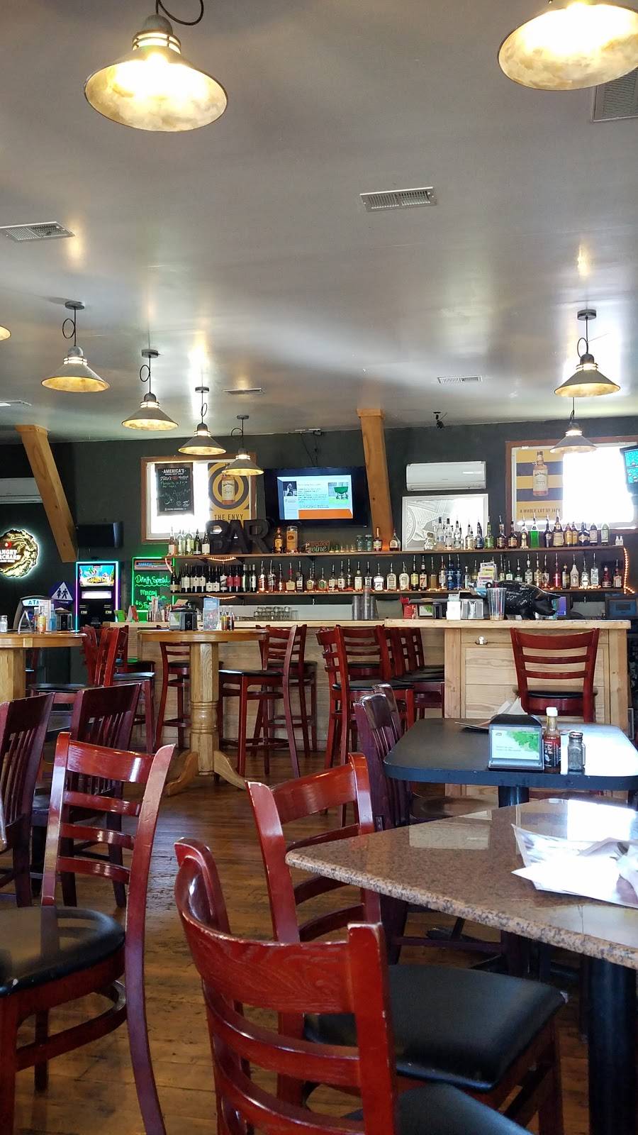 Red Shed Public House | restaurant | 39750 US-26, Sandy, OR 97055, USA | 5034820397 OR +1 503-482-0397