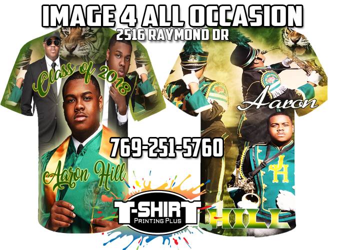 The Event Center | restaurant | 820 Cooper Rd, Jackson, MS 39212, USA | 7692575379 OR +1 769-257-5379