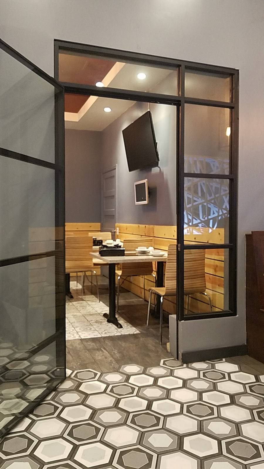 The Pots | cafe | 2652 Judah St, San Francisco, CA 94122, USA | 4156827889 OR +1 415-682-7889