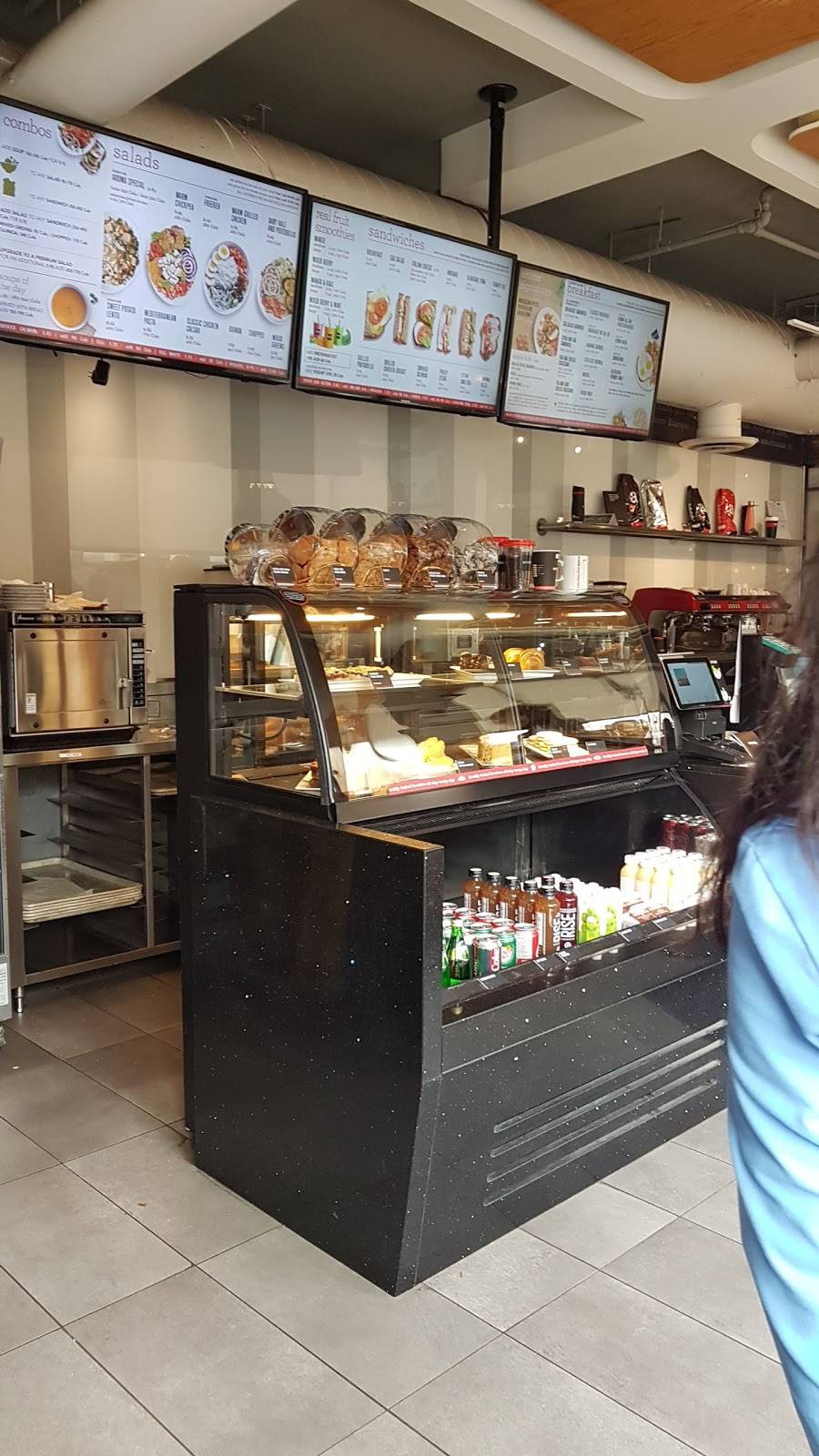 aroma espresso bar | cafe | 1407 Yonge St, Toronto, ON M4T 1Y7, Canada | 4163534555 OR +1 416-353-4555