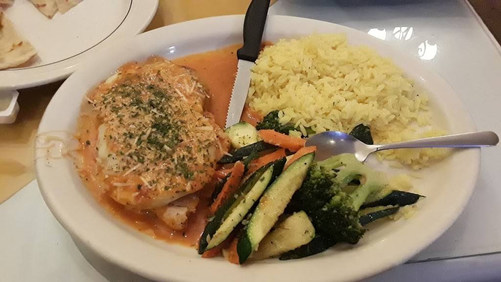 Lukes Grill | restaurant | 1509 E 14th St, San Leandro, CA 94577, USA | 5106141010 OR +1 510-614-1010