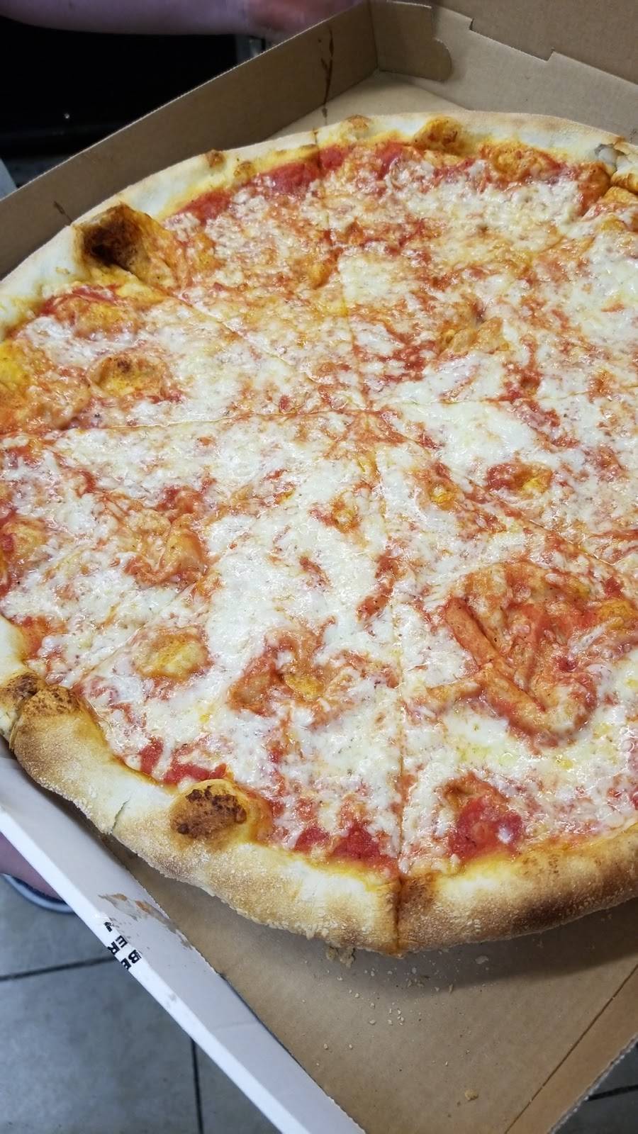 Brooklyns Best | restaurant | 1895 Coney Island Ave, Brooklyn, NY 11230, USA | 7183774992 OR +1 718-377-4992