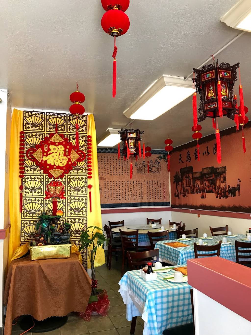 Village House Restaurant | restaurant | 3398 Balboa St, San Francisco, CA 94121, USA | 4158061959 OR +1 415-806-1959