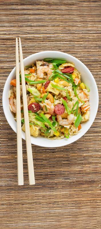 China Star | restaurant | 4202 Mormon Coulee Rd, La Crosse, WI 54601, USA | 6087883088 OR +1 608-788-3088