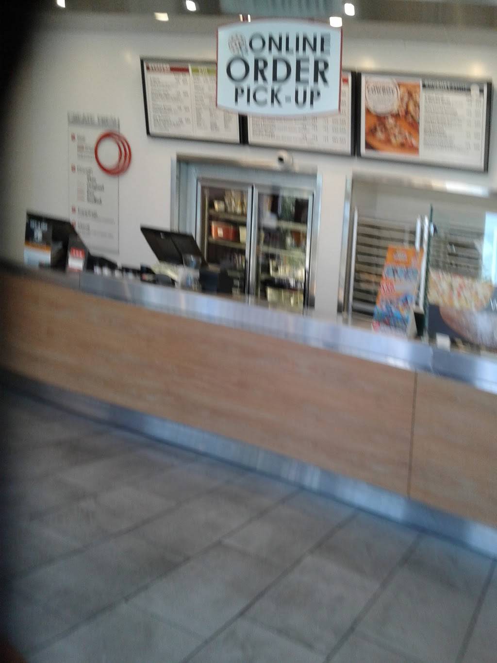 Papa Murphys Take N Bake Pizza | meal takeaway | 1148 N Beale Rd, Marysville, CA 95901, USA | 5307420772 OR +1 530-742-0772