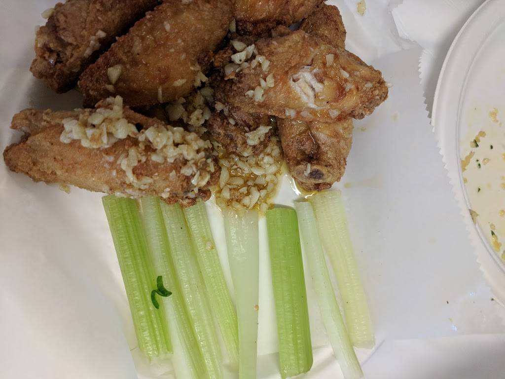 Cajun Bistro 7 | restaurant | 3005 Silver Creek Rd STE 116, San Jose, CA 95121, USA | 4089009485 OR +1 408-900-9485