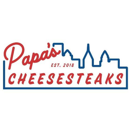 Papas Cheesesteaks | restaurant | 32 Hartnell Ave, Redding, CA 96002, USA | 5302151753 OR +1 530-215-1753