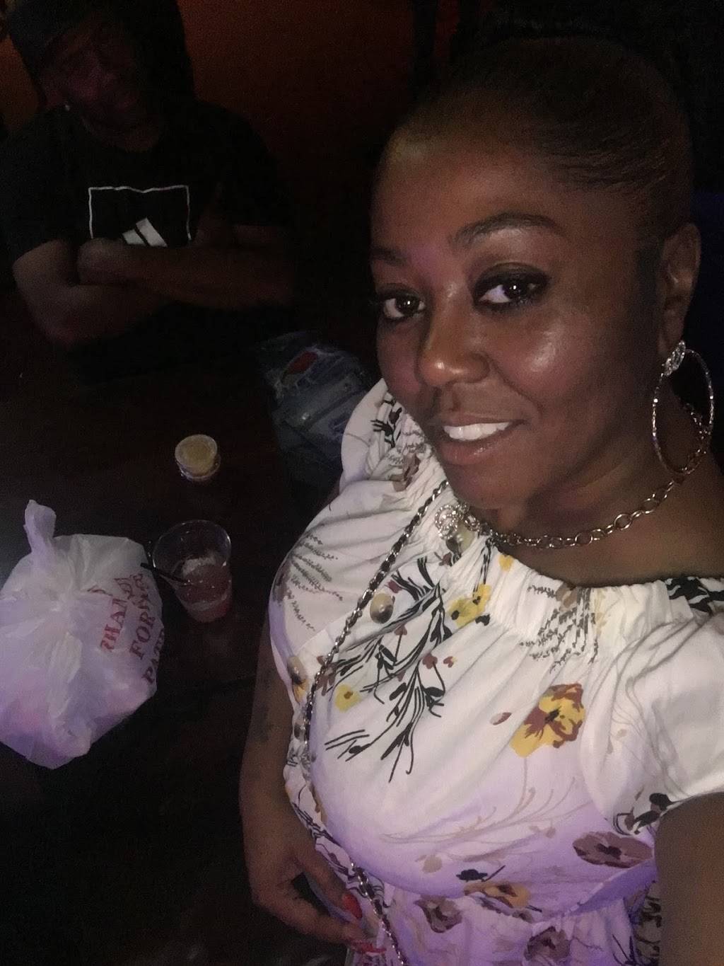 murphys law southern grill | restaurant | 3574 N Military Hwy, Norfolk, VA 23513, USA | 7578553500 OR +1 757-855-3500