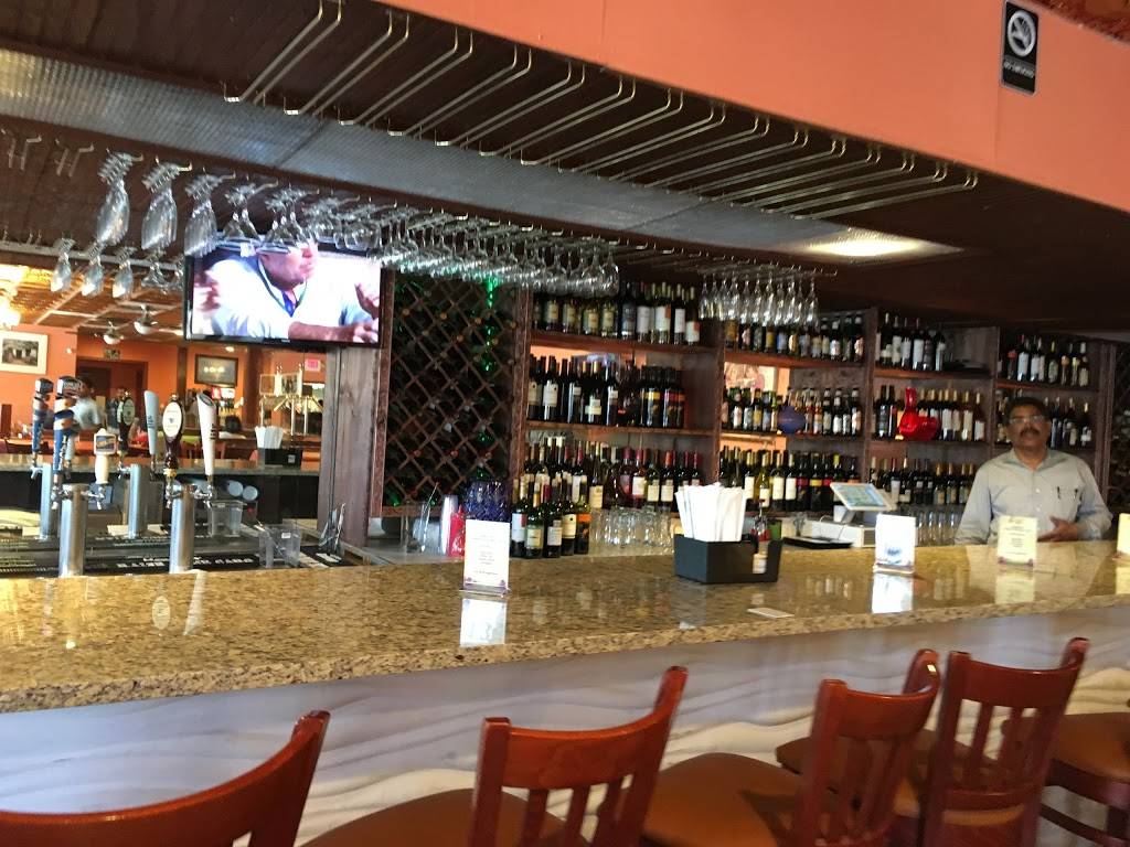 5th Element Indian Grill | meal takeaway | 1325 Powerline Rd, Pompano Beach, FL 33069, USA | 9549774334 OR +1 954-977-4334