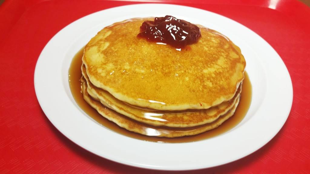 Tortas Ahogadas El Guero | restaurant | 4508 Whittier Blvd, Los Angeles, CA 90022, USA | 3232628900 OR +1 323-262-8900