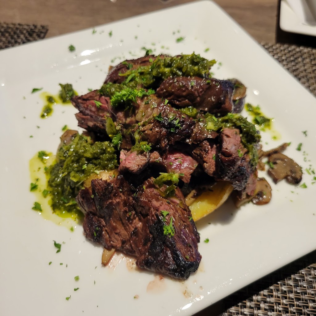 Two Fillets | restaurant | 10395 Tamiami Trail N, Naples, FL 34108, USA | 2397880222 OR +1 239-788-0222