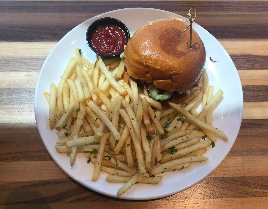 Austin Java | restaurant | 7701 Metropolis Drive bldg 12 ste 400 bldg 12, ste 400, Austin, TX 78744, USA | 5122762234 OR +1 512-276-2234