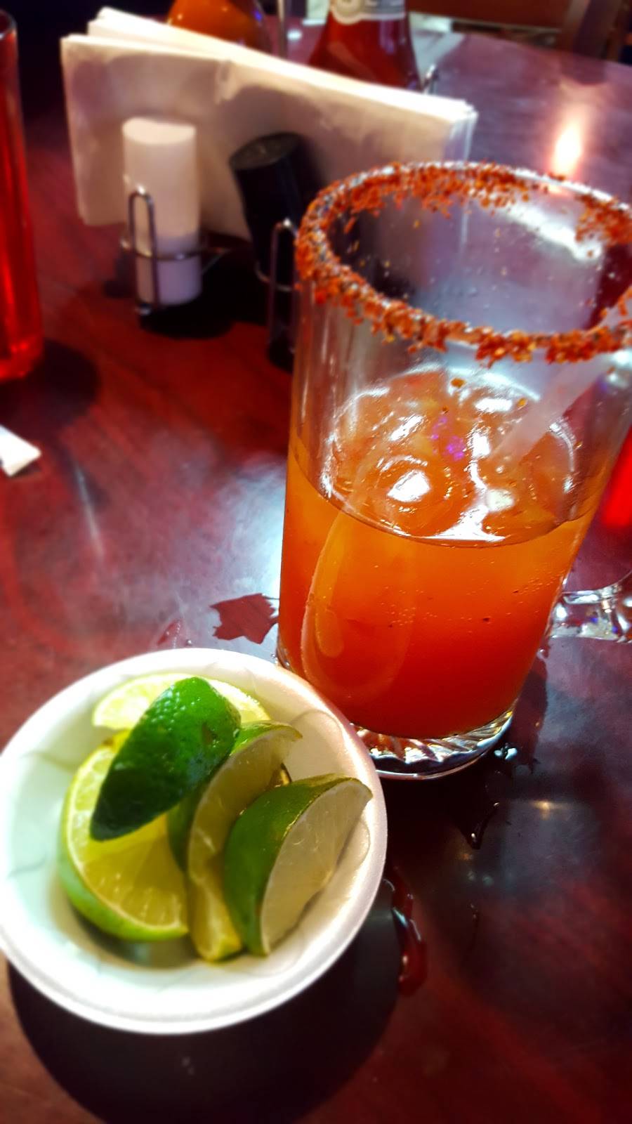 Vallarta | restaurant | 1500 Pleasant Hill Rd #109, Duluth, GA 30096, USA | 7709250877 OR +1 770-925-0877