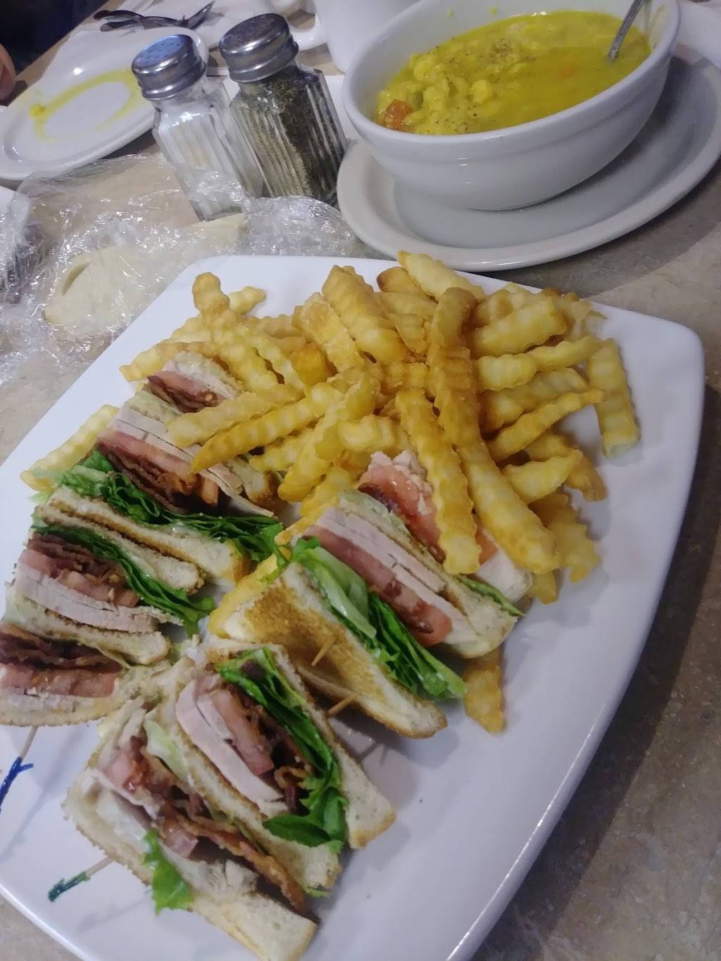 Bartonville Diner | restaurant | 1420 W Garfield Ave, Bartonville, IL 61607, USA | 3096972040 OR +1 309-697-2040