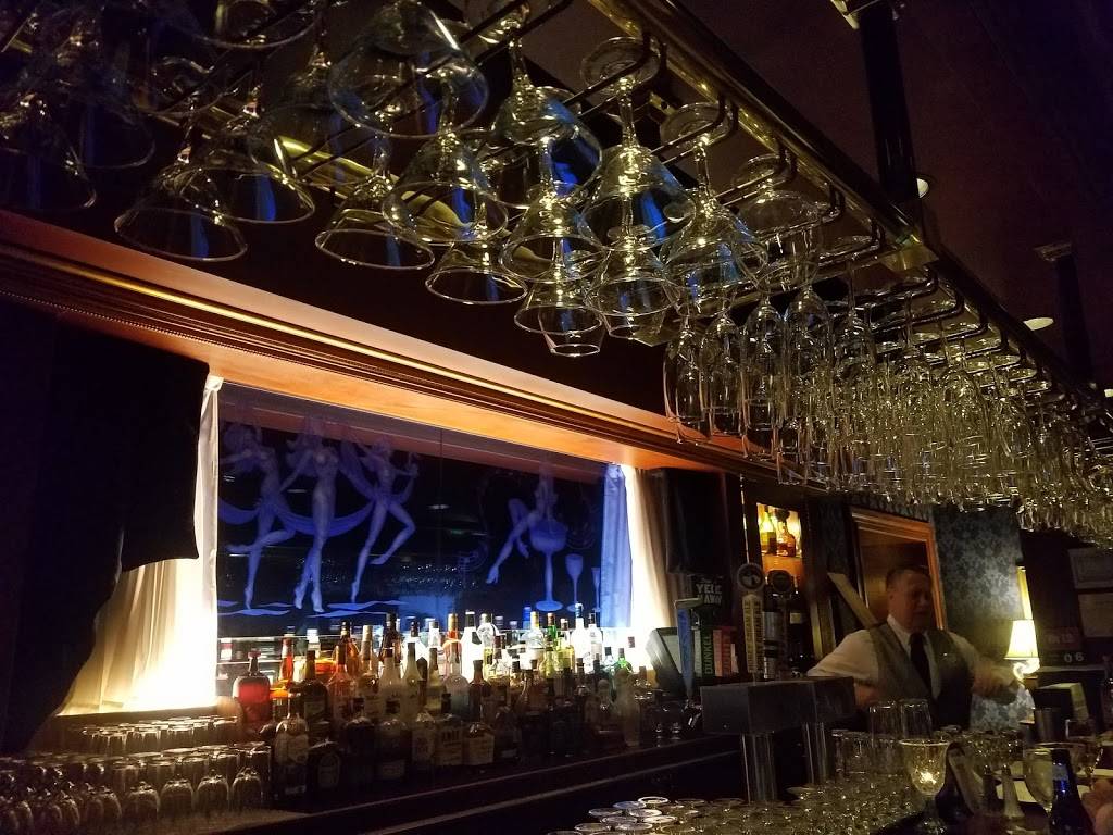 Brumleys Restaurant | night club | 111 N Main St, Greeneville, TN 37743, USA | 4237877500 OR +1 423-787-7500