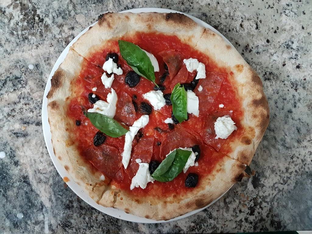 Villaggio Ristorante | restaurant | 110 Nashville Rd, Kleinburg, ON L0J 1C0, Canada | 9058934888 OR +1 905-893-4888