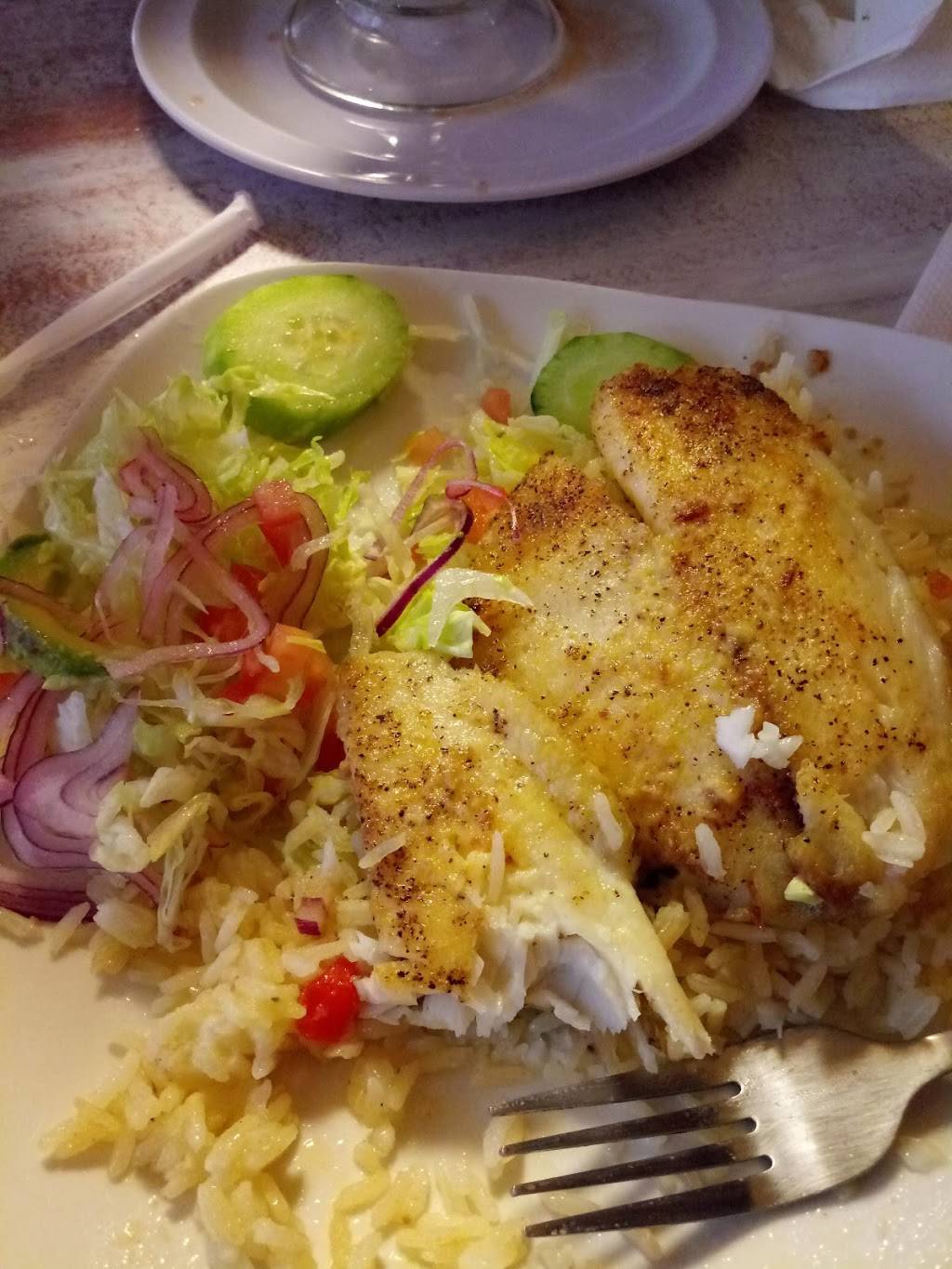 Rincon Del Ceviche Acapulco | restaurant | 6503 Pacific Blvd #102, Huntington Park, CA 90255, USA | 3235539643 OR +1 323-553-9643