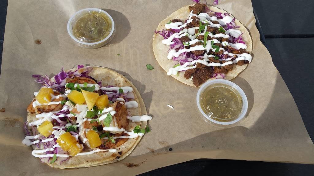 Dos Chinos | restaurant | 2222 Michelson Dr, Irvine, CA 92612, USA | 7143830414 OR +1 714-383-0414