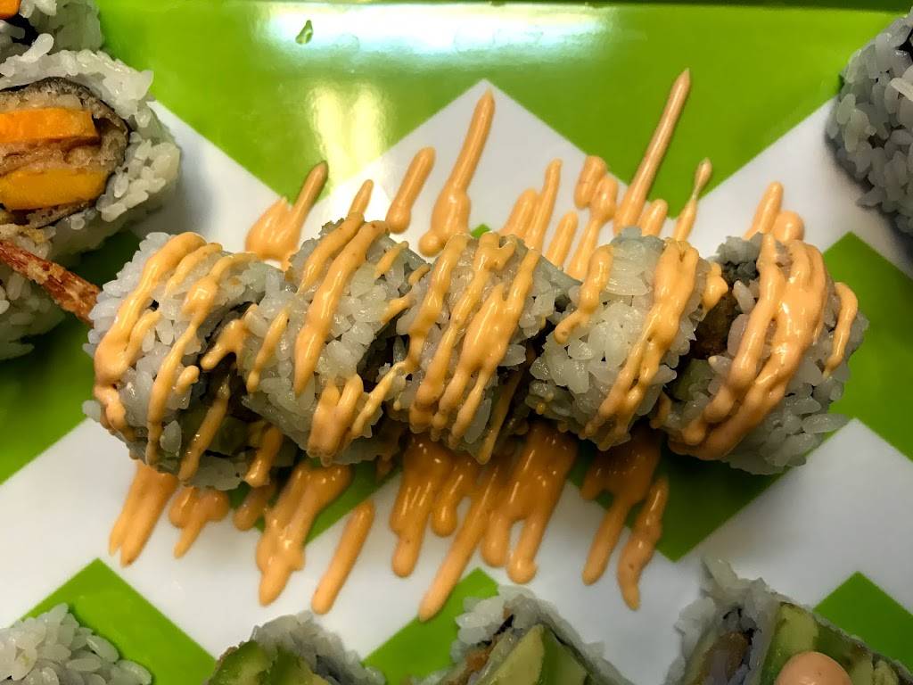 China 1 Buffet | restaurant | 419 11th St SW, Spencer, IA 51301, USA | 7122620333 OR +1 712-262-0333