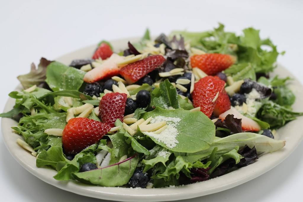 Rathskeller Food & Spirits | restaurant | 600 E Midland St, Bay City, MI 48706, USA | 9898920621 OR +1 989-892-0621