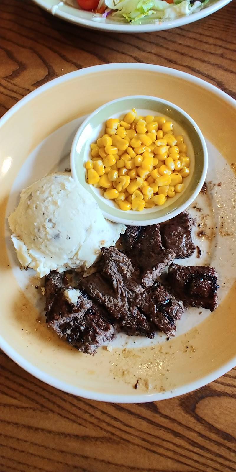 99 Restaurants | restaurant | 50 Southwest Cutoff Rt 20, Worcester, MA 01604, USA | 5083633999 OR +1 508-363-3999