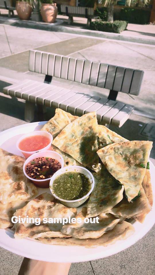 balboa kabob house | restaurant | 301 Main St, Newport Beach, CA 92661, USA | 9496755577 OR +1 949-675-5577