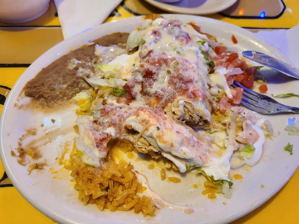 Los Rancheros | restaurant | 3906 US-98, Santa Rosa Beach, FL 32459, USA | 8506220754 OR +1 850-622-0754