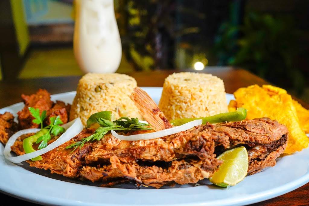 Alberte Restaurant | restaurant | 4595 Hypoluxo Rd #7, Lake Worth, FL 33463, USA | 5616496766 OR +1 561-649-6766